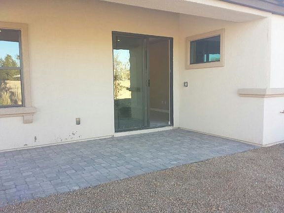5th image of 8030 Palm Cove Ct