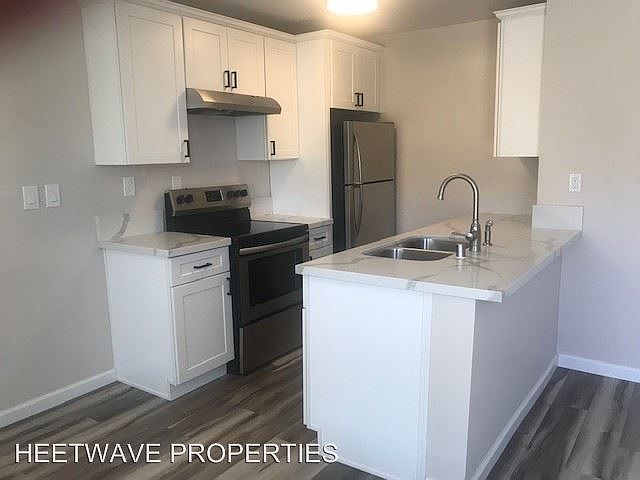 1st image of 3361 Dale St APT 1B