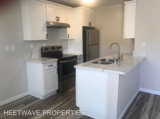 3361 Dale St APT 1B, San Diego, CA 92104