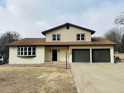 4629 Perry Way, Sioux City, IA, 51104