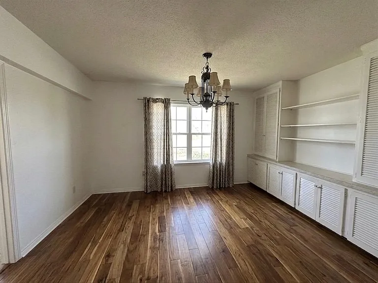 4155 Prudence Dr — Photo 27