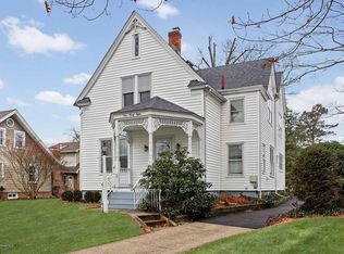 138 South St, Freehold, NJ 07728