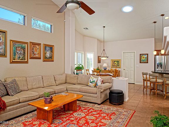 3rd image of 1841 E Bayshore Ct