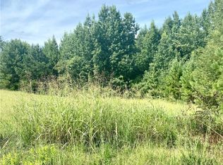 0 Jace Ave #12, Vance, AL 35490