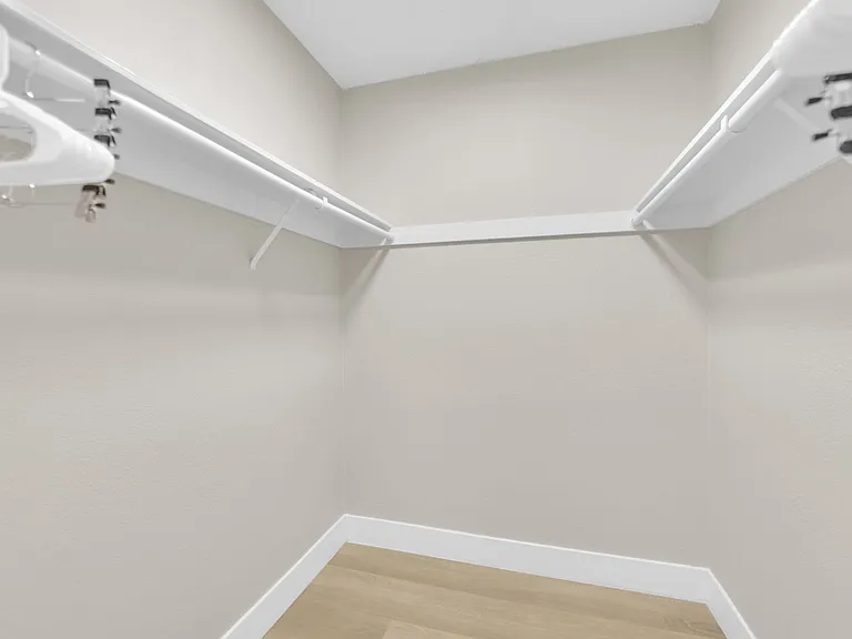 3087 Capistrano Ct — Photo 23
