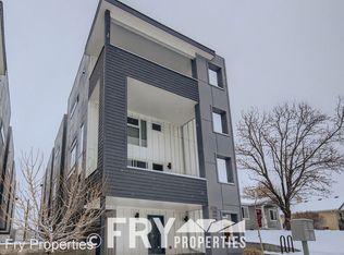 1245 Utica St UNIT 8, Denver, CO 80204