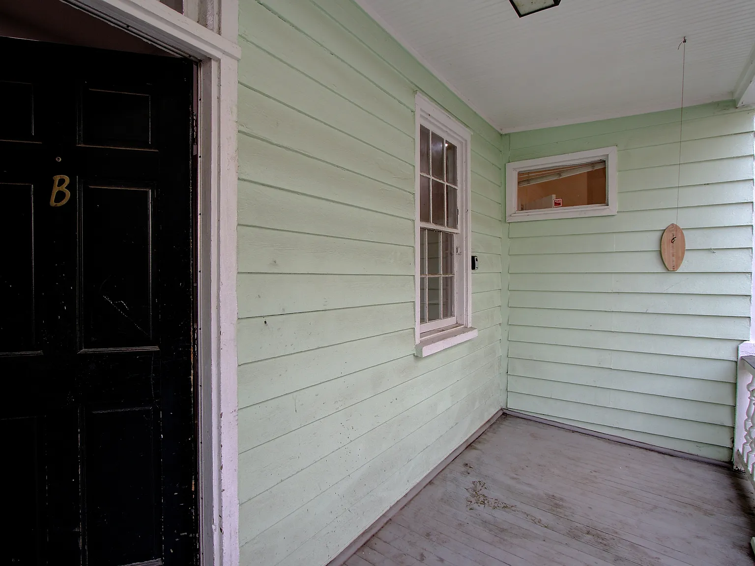 93 Bogard Street — Photo 2