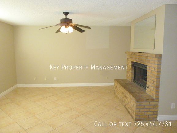 3rd image of 2686 Aracatuba Ave