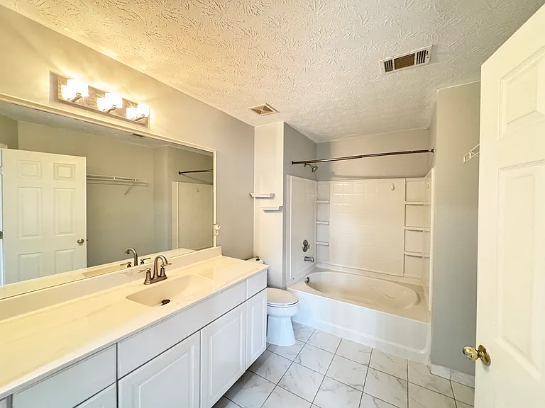 3686 Lantern Walk Ln — Photo 9