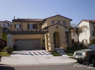 1740 Copper Penny Dr, Chula Vista, CA 91915