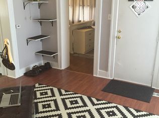 1013 Nelson St, Fort Wayne, IN 46802
