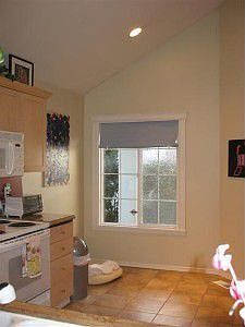 4th image of 16813 6th Ave W #A