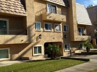 6620 Hazeltine Ave APT 101, Van Nuys, CA 91405