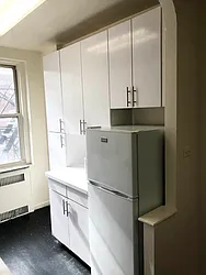 Rented by Contact Realty