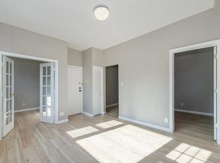 6119 Jefferson St APT 2, West New York, NJ 07093