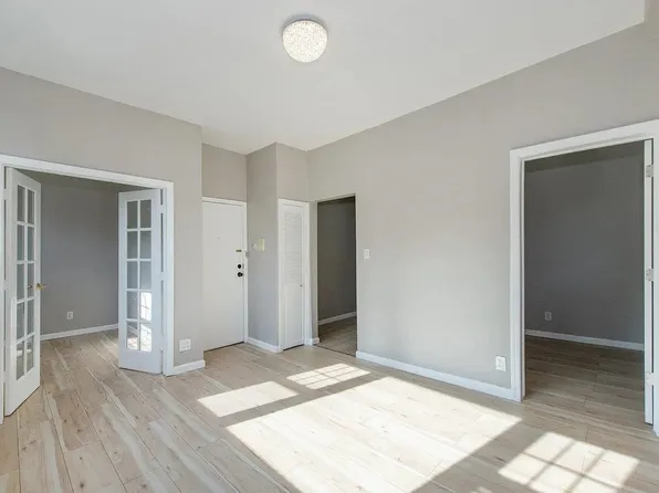 6119 Jefferson Street image 1 of 11