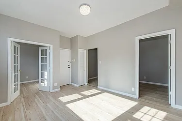 6119 Jefferson Street