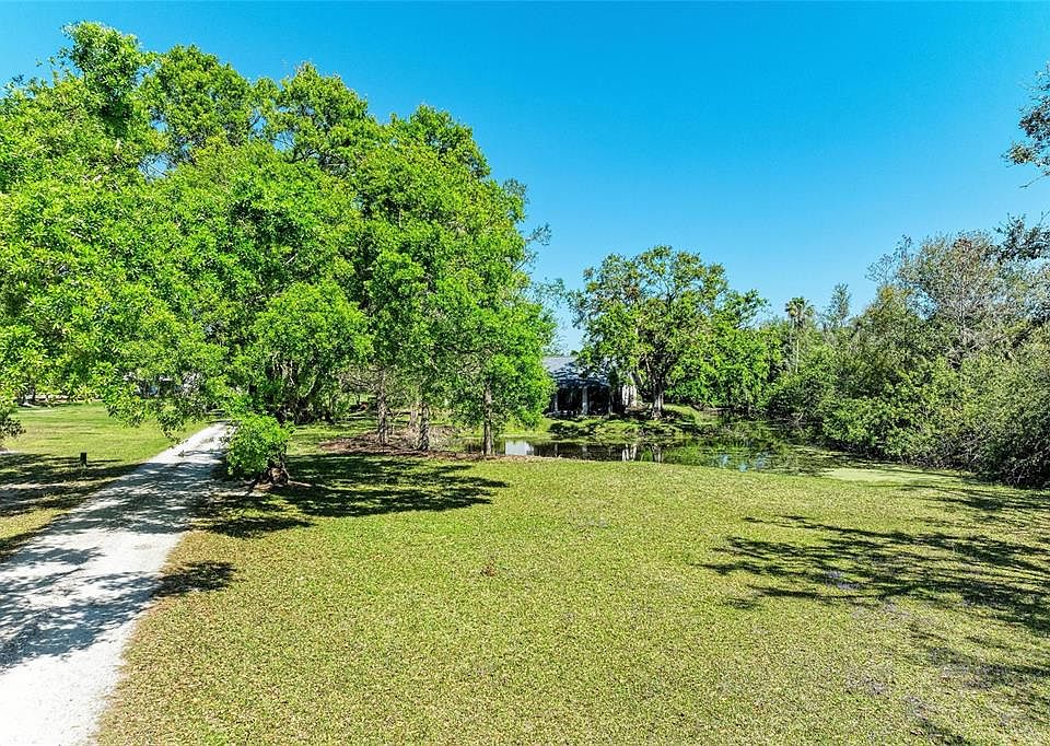 1st image of 4007 45TH STREET E LOT 45
