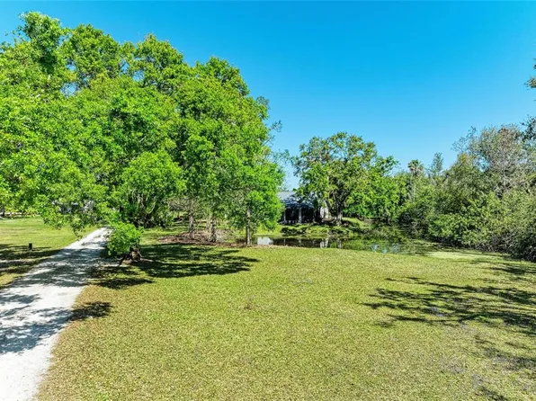 4007 45th St E Lot 45, Bradenton, FL 34208