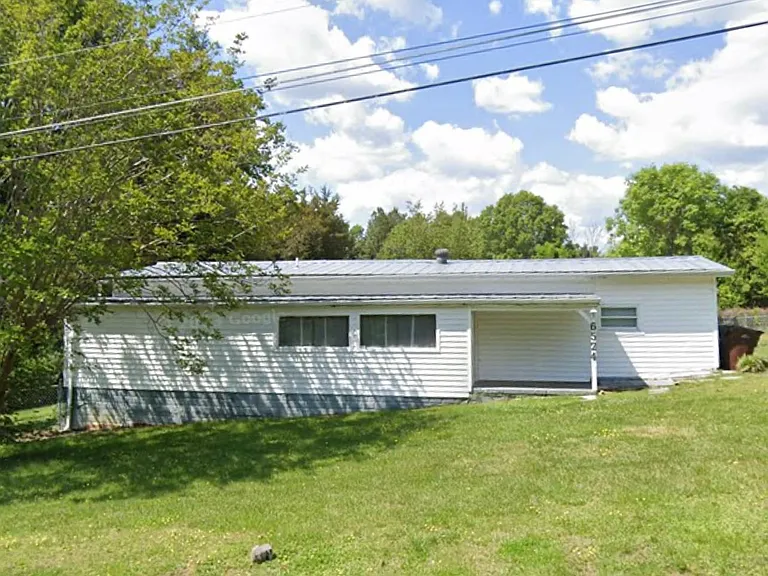 6524 Heathwood Dr — Photo 1