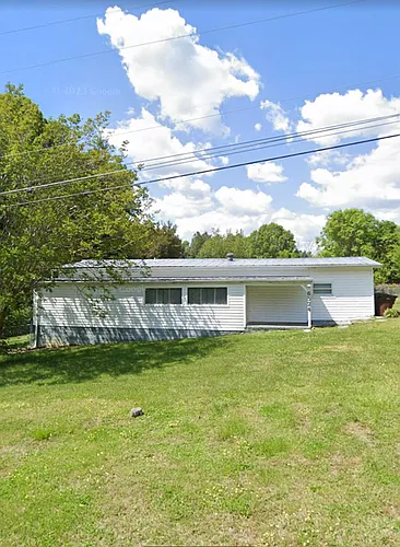 6524 Heathwood Dr Photo 1