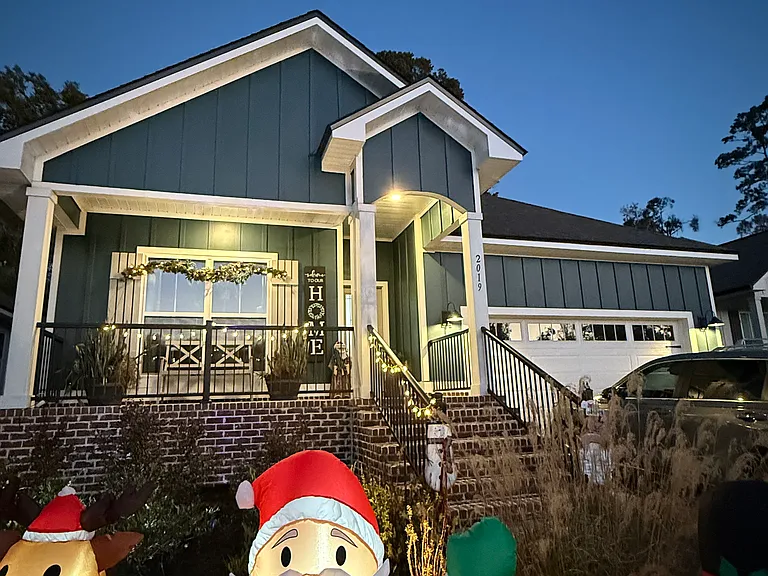 2019 Hansell Hill Dr — Photo 3