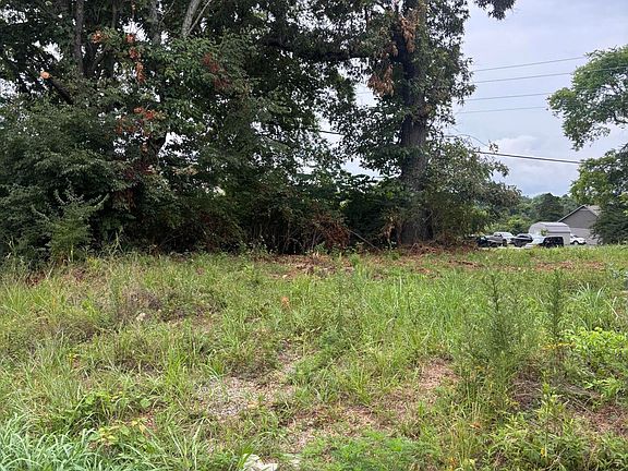 2nd image of 107 Long Powers Rd