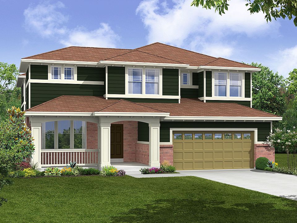 1st image of 2227 Spruce Creek Dr