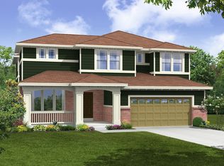 2227 Spruce Creek Dr, Fort Collins, CO 80528