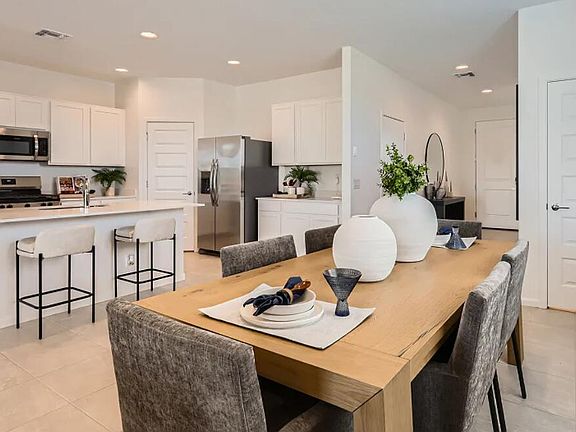 7th image of this home