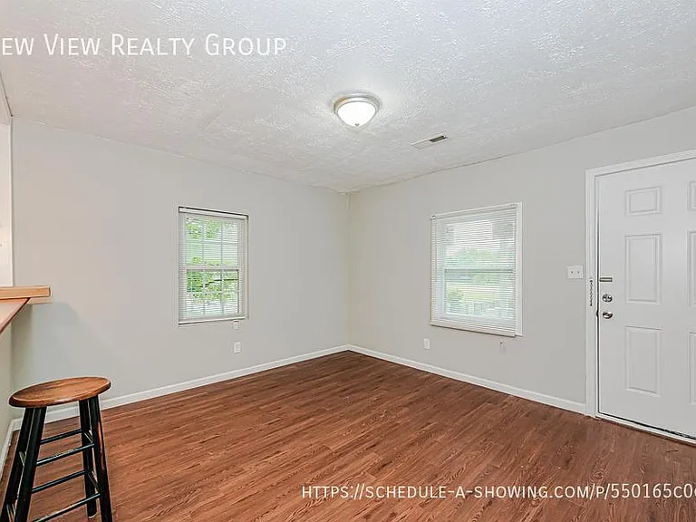 3214 Kalynne St #1 — Photo 4