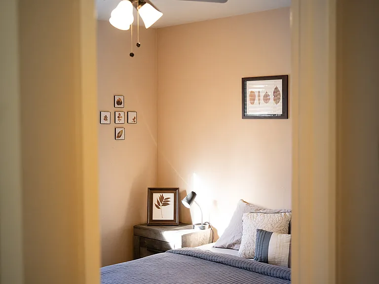 9317 Nickam Ct — Photo 16