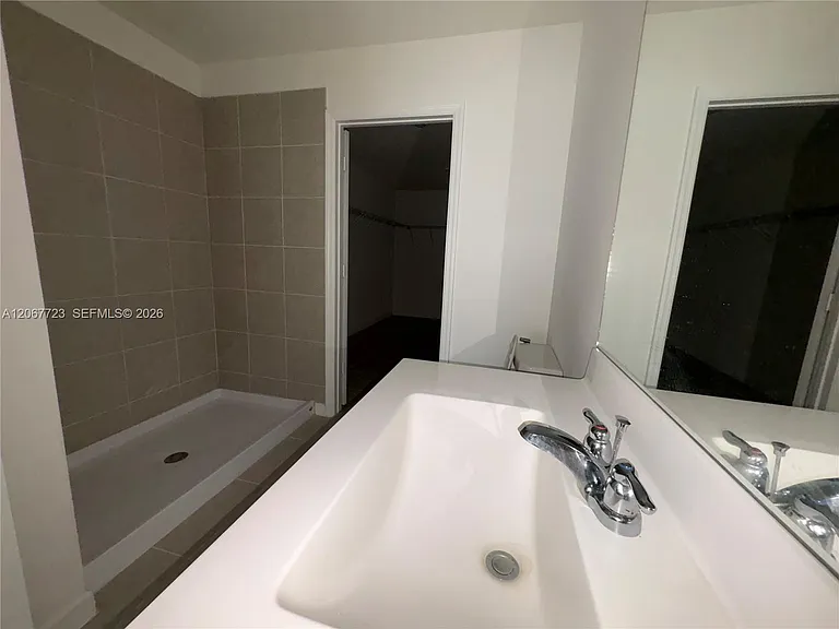 17376 SW 285th St — Photo 19