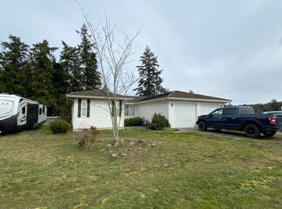 9326 Rhody Dr, Chimacum, WA 98325