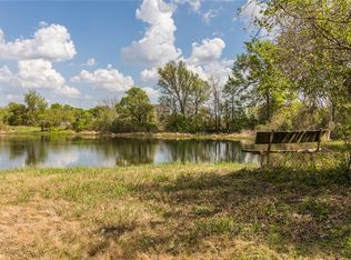 298 Remington Cir, Moody, TX 76557