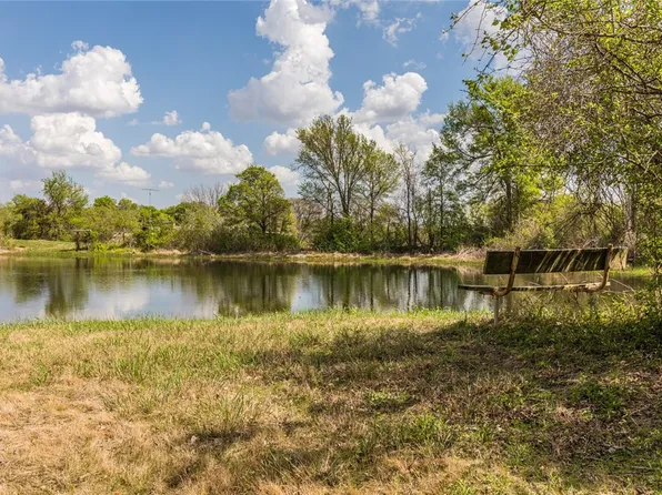 298 Remington Cir, Moody, TX 76557