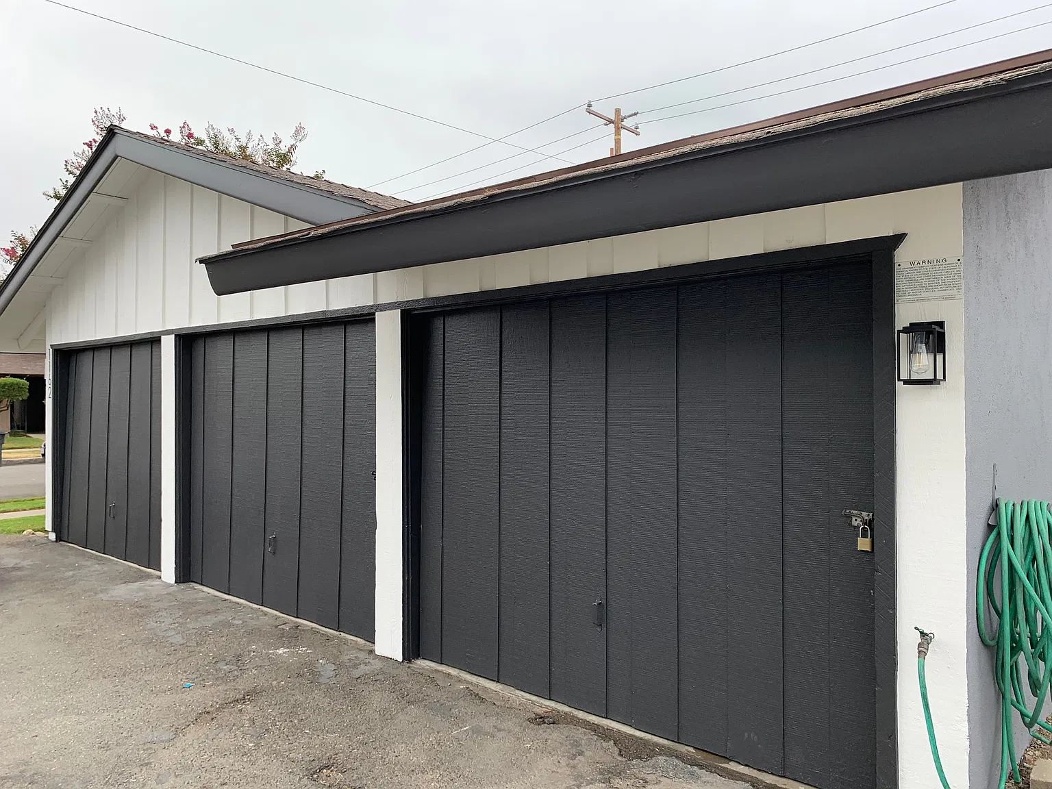 1162 N. Shattuck Street — Photo 4