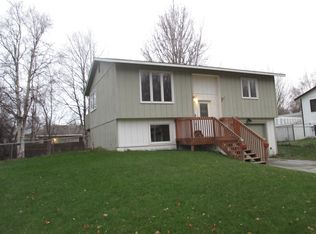 250 Anna St, Palmer, AK 99645