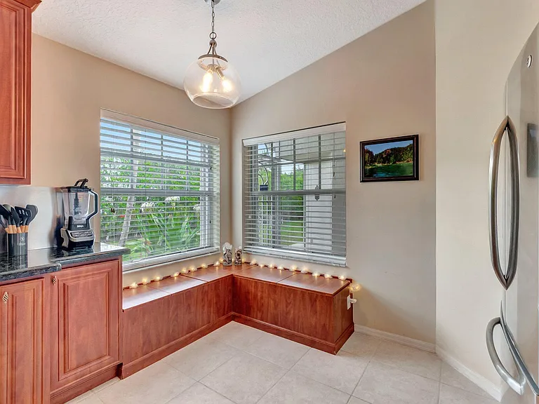 14211 W La Sedona Cir — Photo 18