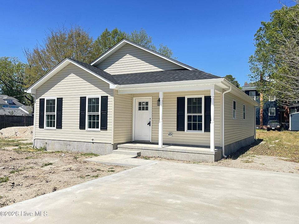 1st image of 908 Mcpherson Street
