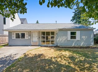 5259 N Oberlin St, Portland, OR 97203