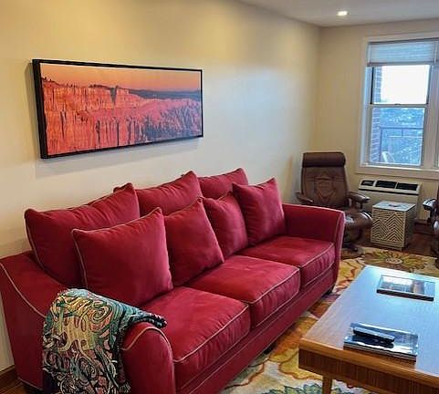4th image of 15105 Cross Island Pkwy APT 6B