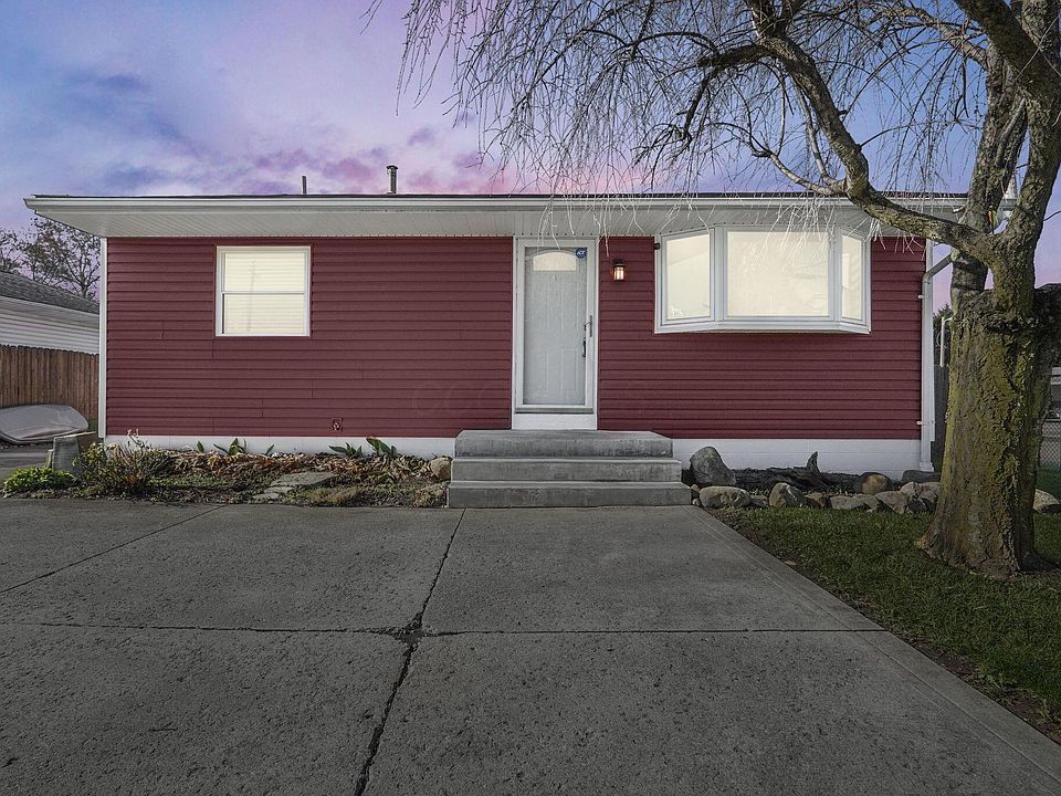 1st image of 2763 Parsons Ave