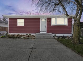 2763 Parsons Ave, Columbus, OH 43207