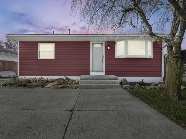 2763 Parsons Ave, Columbus, OH 43207