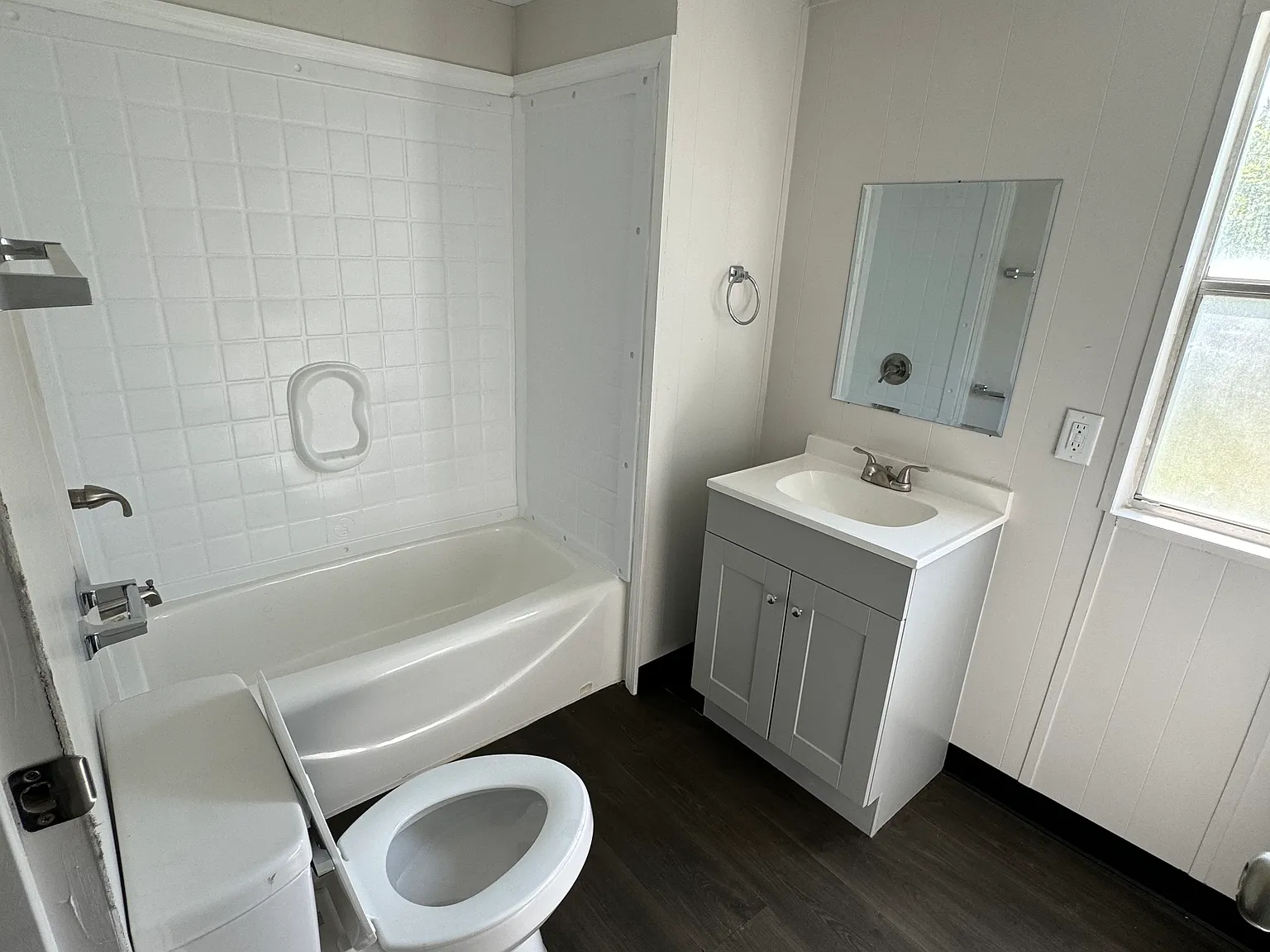 2 bed, 580 sqft, $825 — Photo 4