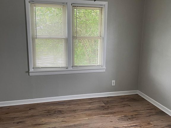 5th image of 3516 High Dr