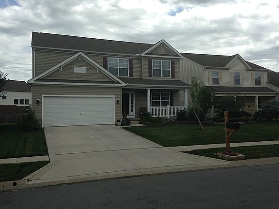 2nd image of 8321 Parori Ln