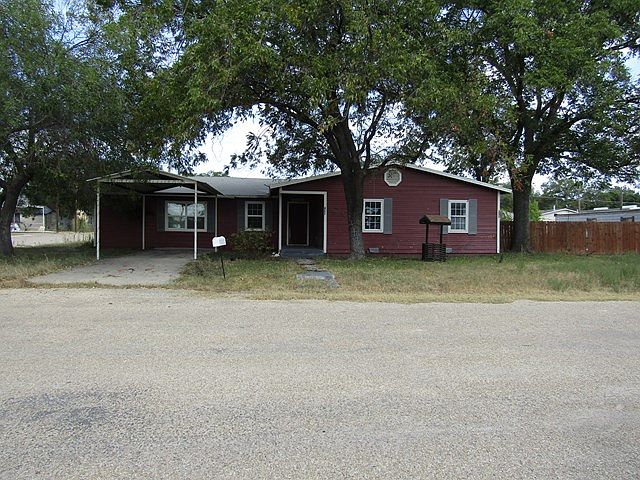 1st image of 1301 Mesquite Ave