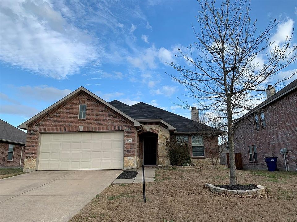 1st image of 510 Indian Paintbrush Dr